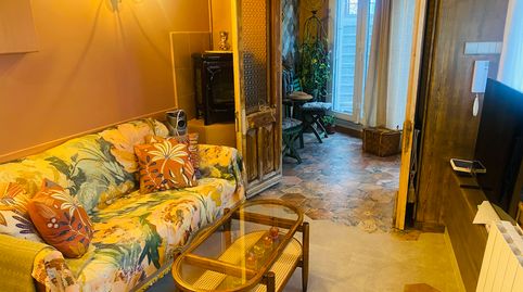 Foto 5 de Pis en venda a Puerto Chico, Santander