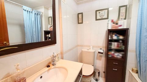 Foto 4 de Piso en venta en El Portil, Huelva