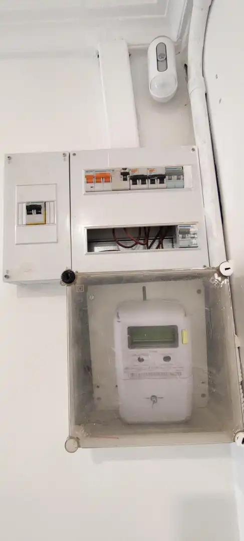 Piso en venta en Mataró con Balcón