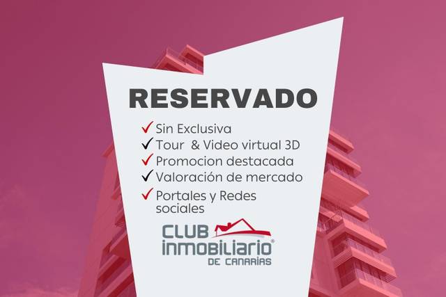 Local comercial en Venta en Avenida 25 de Abril, 3 en Icod de los Vinos pueblo