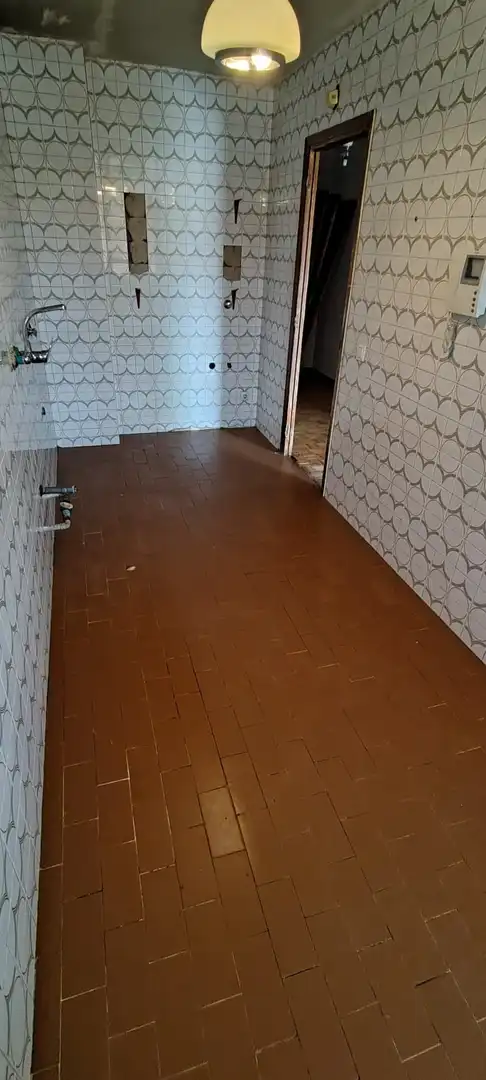 Flat for sale in Móstoles  with Heating, Terrace and Storage room