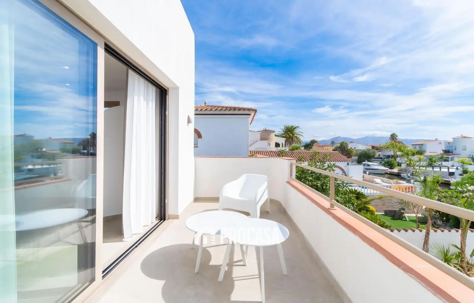 Chalet con piscina en venta en Segre, imagen 115