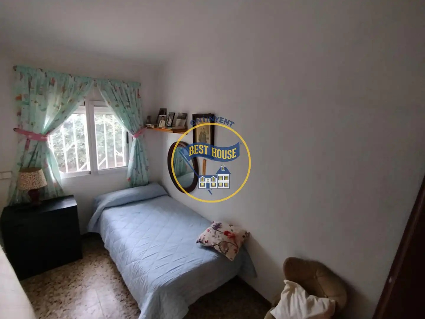 Villa in vendita a Sant Josep - Zona Hospital, imagen 60
