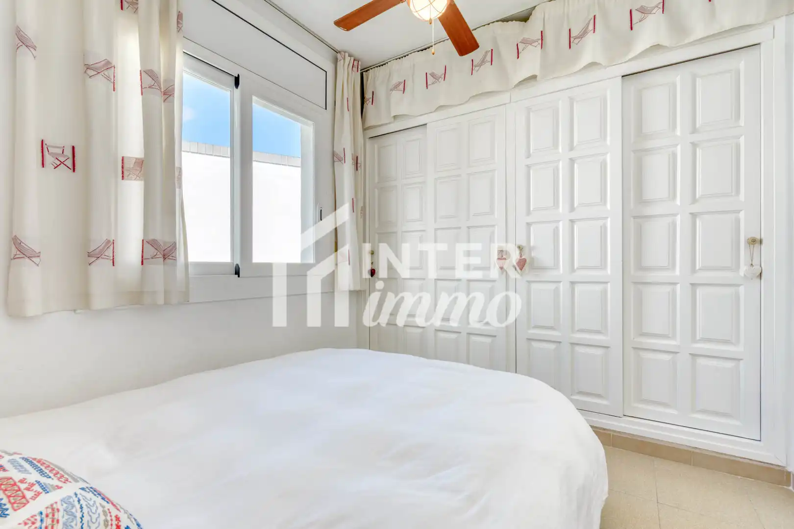 Apartamento en venta en Calle FRANCESC ALEGRE 3, imagen 21