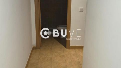 Foto 4 de Pis en venda a N/a, Malagón, Ciudad Real