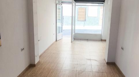 Foto 4 de Casa o xalet en venda a Campillo de Arenas, Jaén