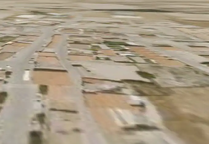Terreno residenziale in vendita a Borox, imagen 4
