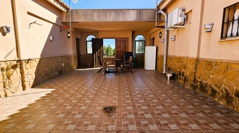 Photo 3 of House or chalet for sale in Aledo, Murcia