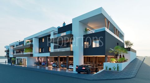 Image 4 of the listing