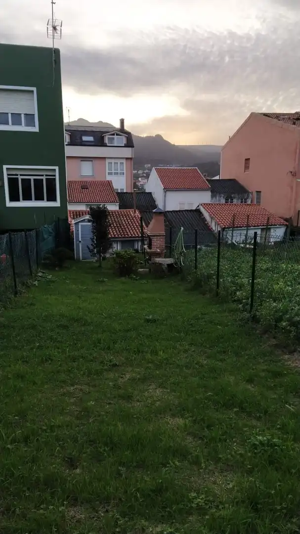 Haus mit Garten zum Verkauf in Lugar Castro 17, imagen 3