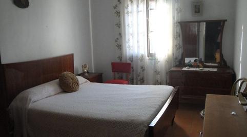 Foto 4 de Casa o xalet en venda a San Cristóbal de Segovia, Segovia