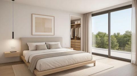 Foto 5 de Pis en venda a Avinguda Lituània, 83, Segur de Calafell, Tarragona