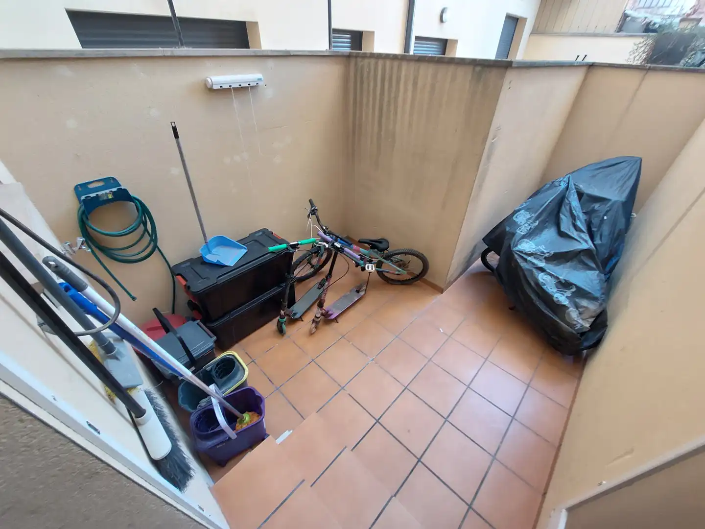 Flat for sale in Tàrrega