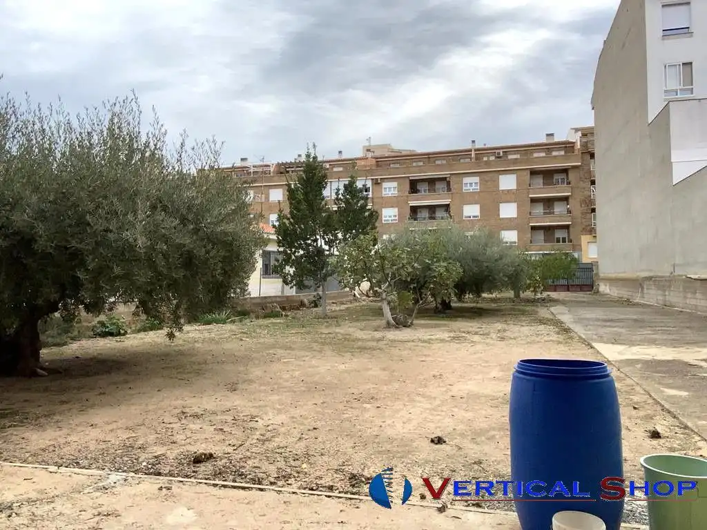 Chalet en venta en Miguel Hernandez, imagen 51