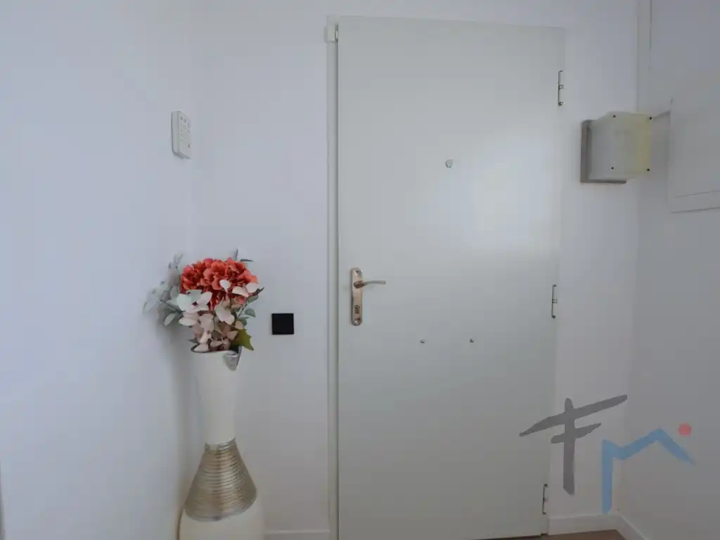 Casa en venta en Avenida Gran Via Diagonal (Maset), imagen 4