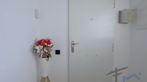 Foto 4 de Casa o chalet en venta en Avenida Gran Via Diagonal (maset), Masquefa, Barcelona
