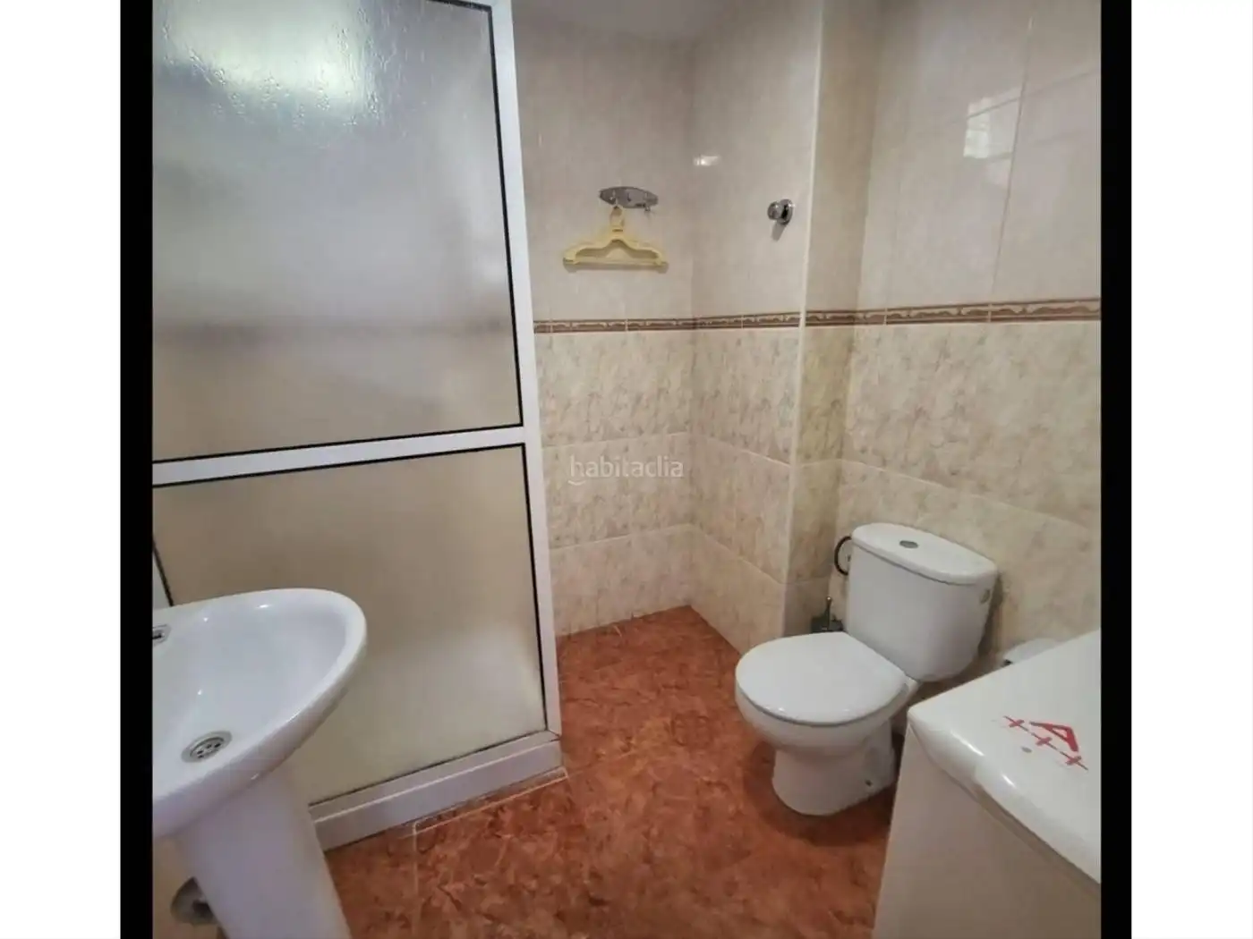 Apartment mit Pool zum Verkauf in Avenida de Tirajana 28, imagen 12