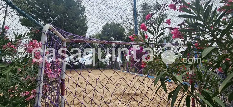 Xalet amb piscina en venda a Pol. Ind. I1, imagen 50