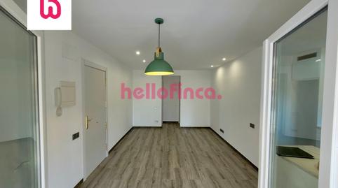 Photo 5 of Attic for sale in Carrer Sant Jordi, Canovelles, Barcelona