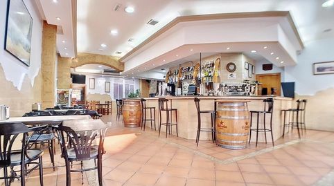 Photo 3 of Building for sale in Martin Salinas, Uleila del Campo, Almería