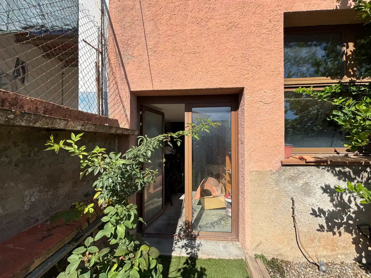 Villa con piscina in vendita a Carrer Hospital, imagen 8