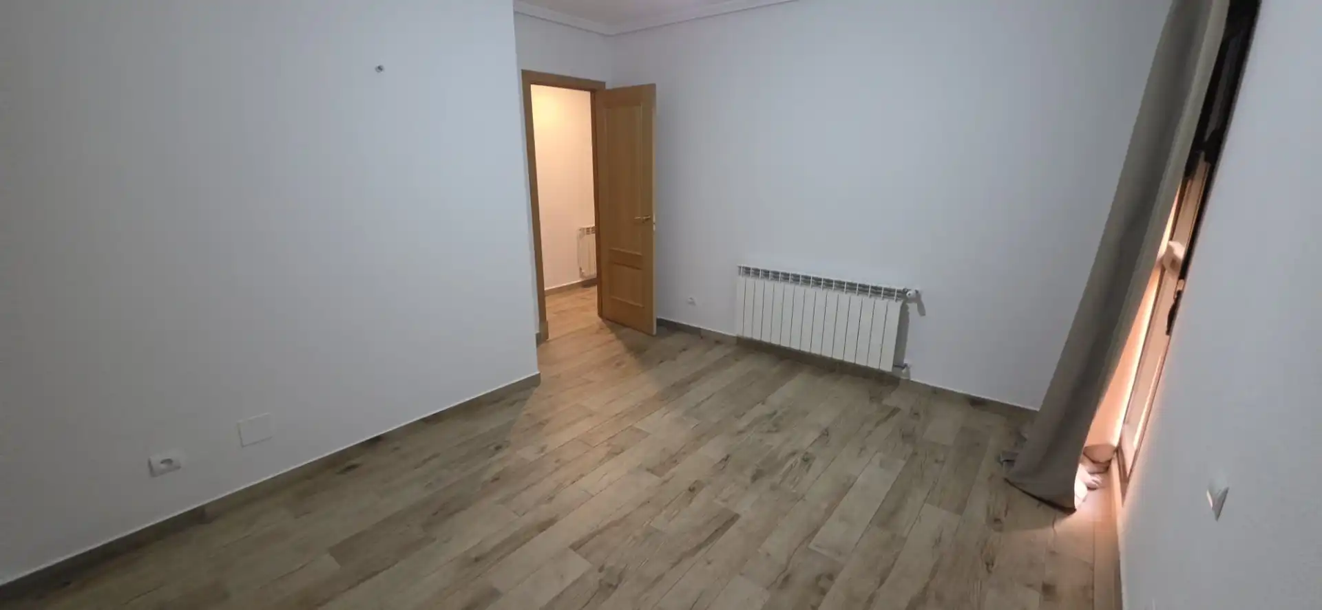 Piso en venta en Seseña con Aire acondicionado, Calefacción y Terraza