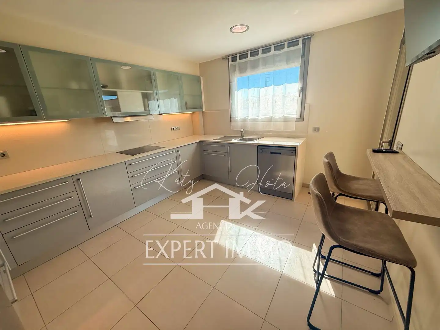 Apartment with lift for sale in de l'Almirall Federico Gravina, imagen 19