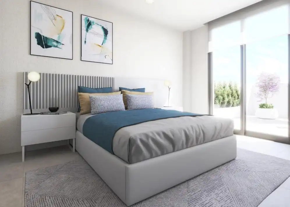 Apartment zum Verkauf in Avenida Avenida Cañada Julián 12, imagen 5