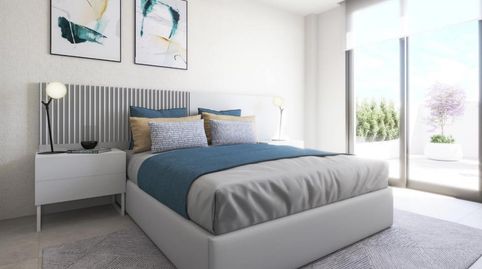 Foto 5 de Apartamento en venta en Avenida Avenida Cañada Julián, 12, Las Salinas, Vera