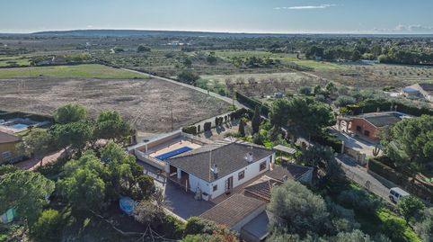 Chalet en Maitino, Elche, imatge 3
