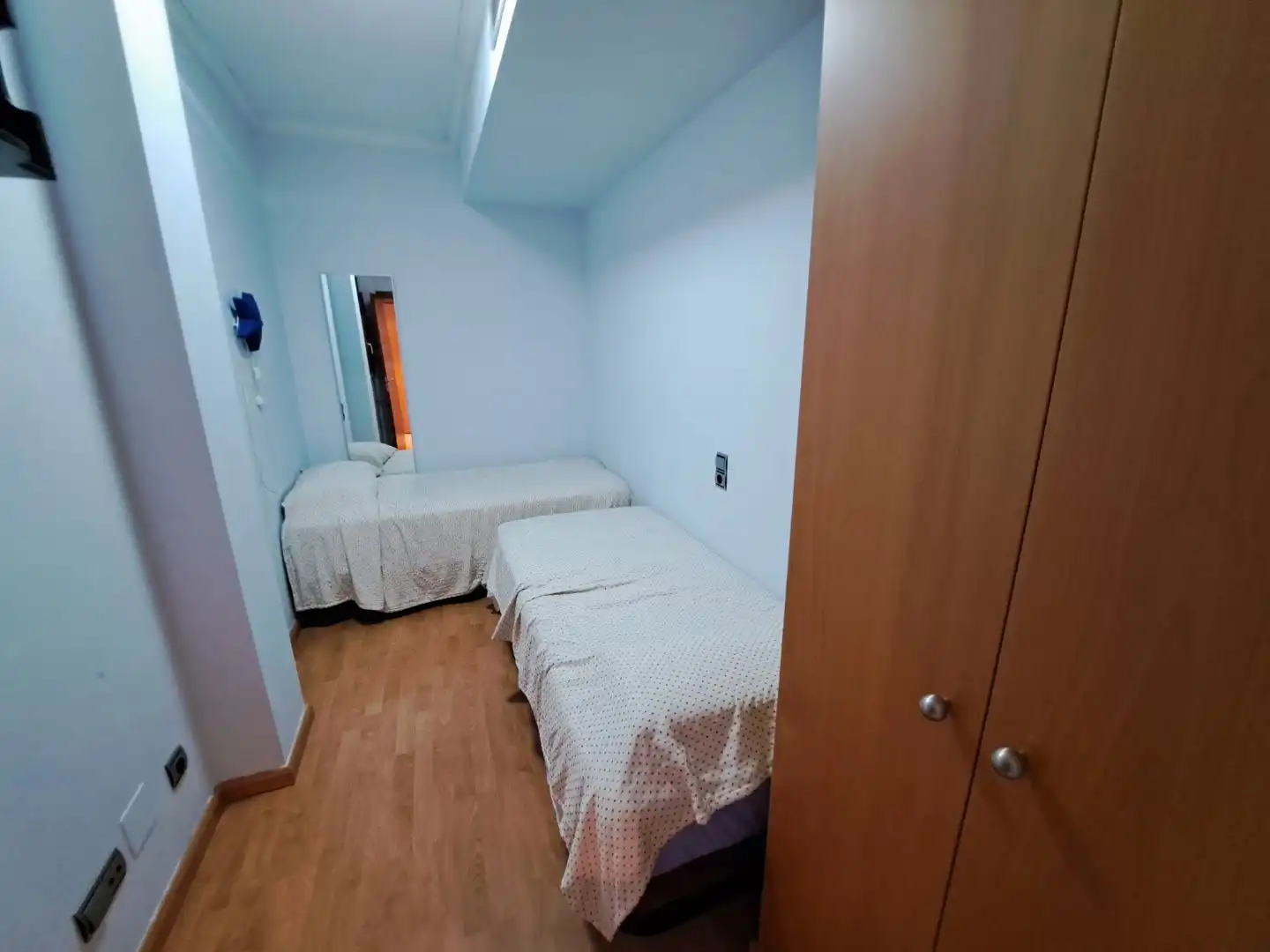 Apartamento con piscina en venta en Paseo Miramar 60, imagen 28