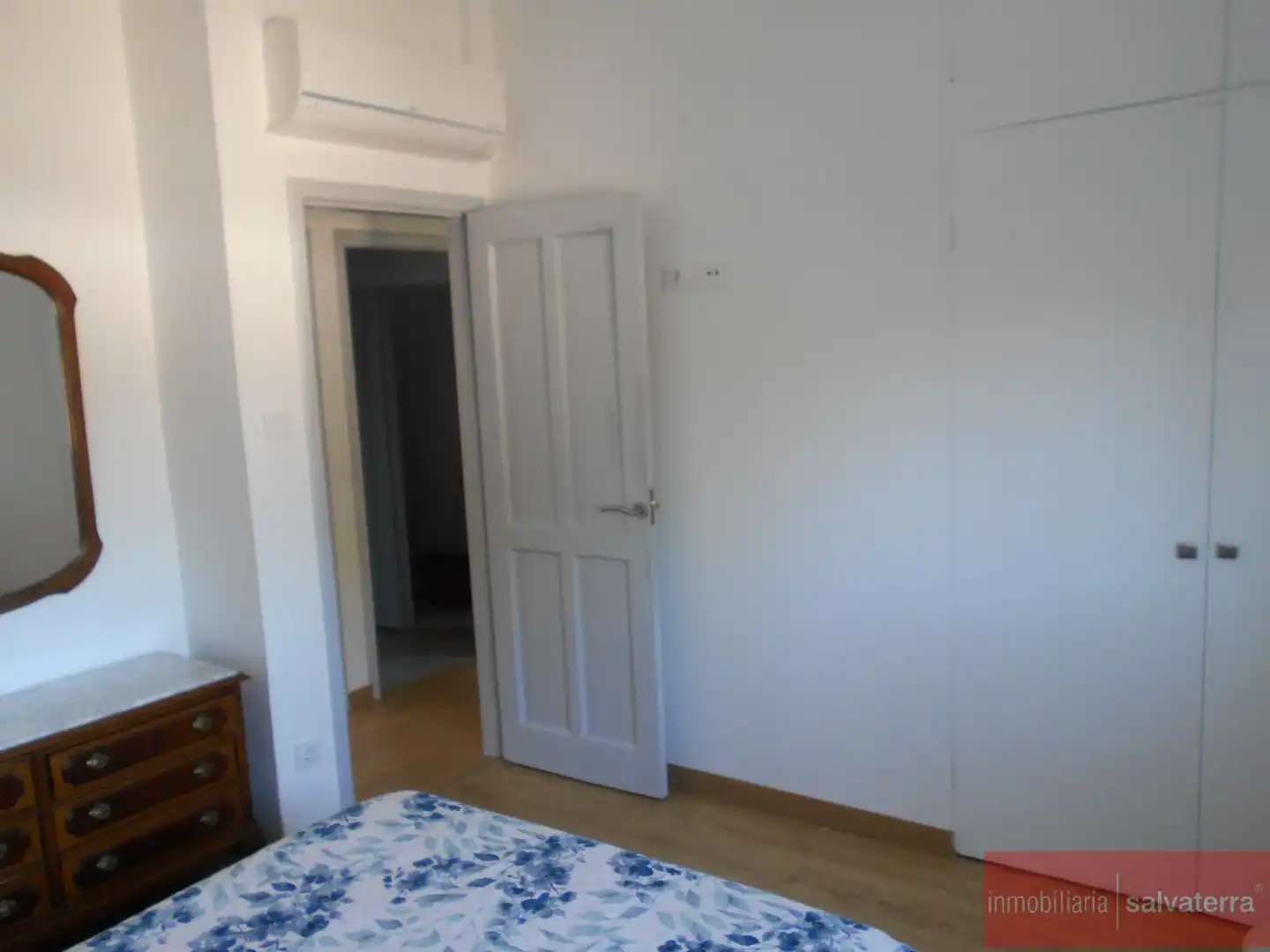 Haus zur Miete in As Neves, imagen 20
