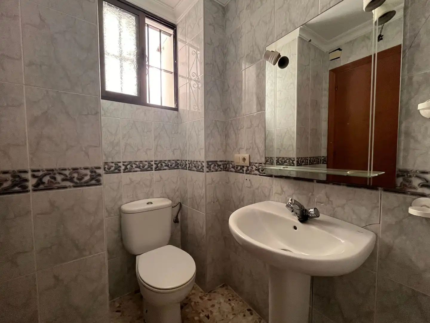 Country house for sale in Tarifa ciudad, imagen 8