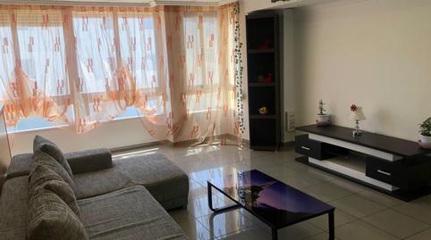 Foto 2 de Edificio en venta en Calle Diputacio de la, Guadassuar, Valencia