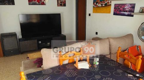 Foto 3 de Piso en venta en Pobla de Farnals, La Pobla de Farnals