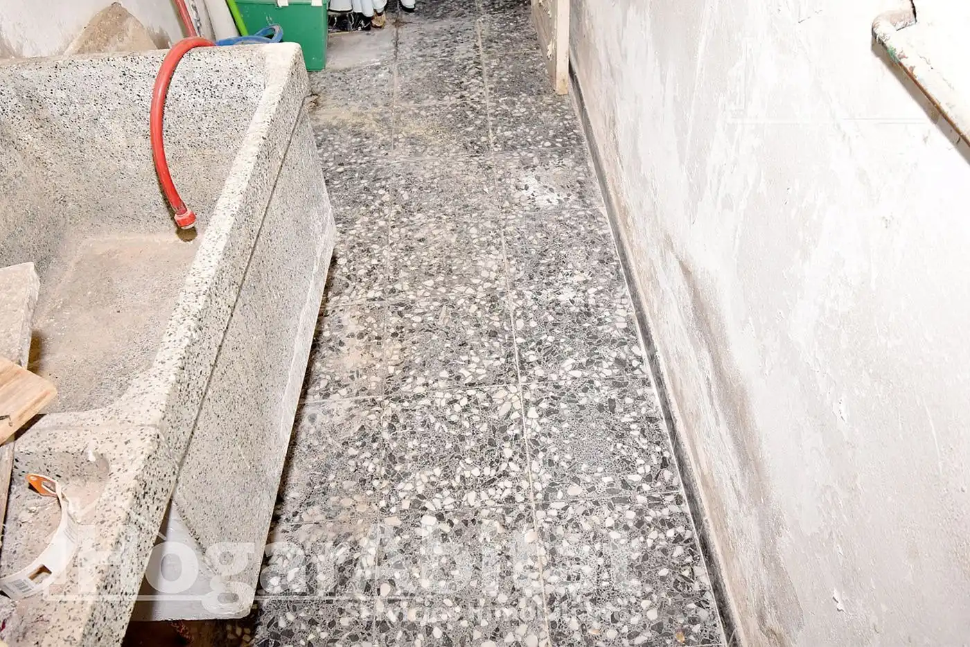 Casa o xalet en venda en Onda amb Terrassa i Traster