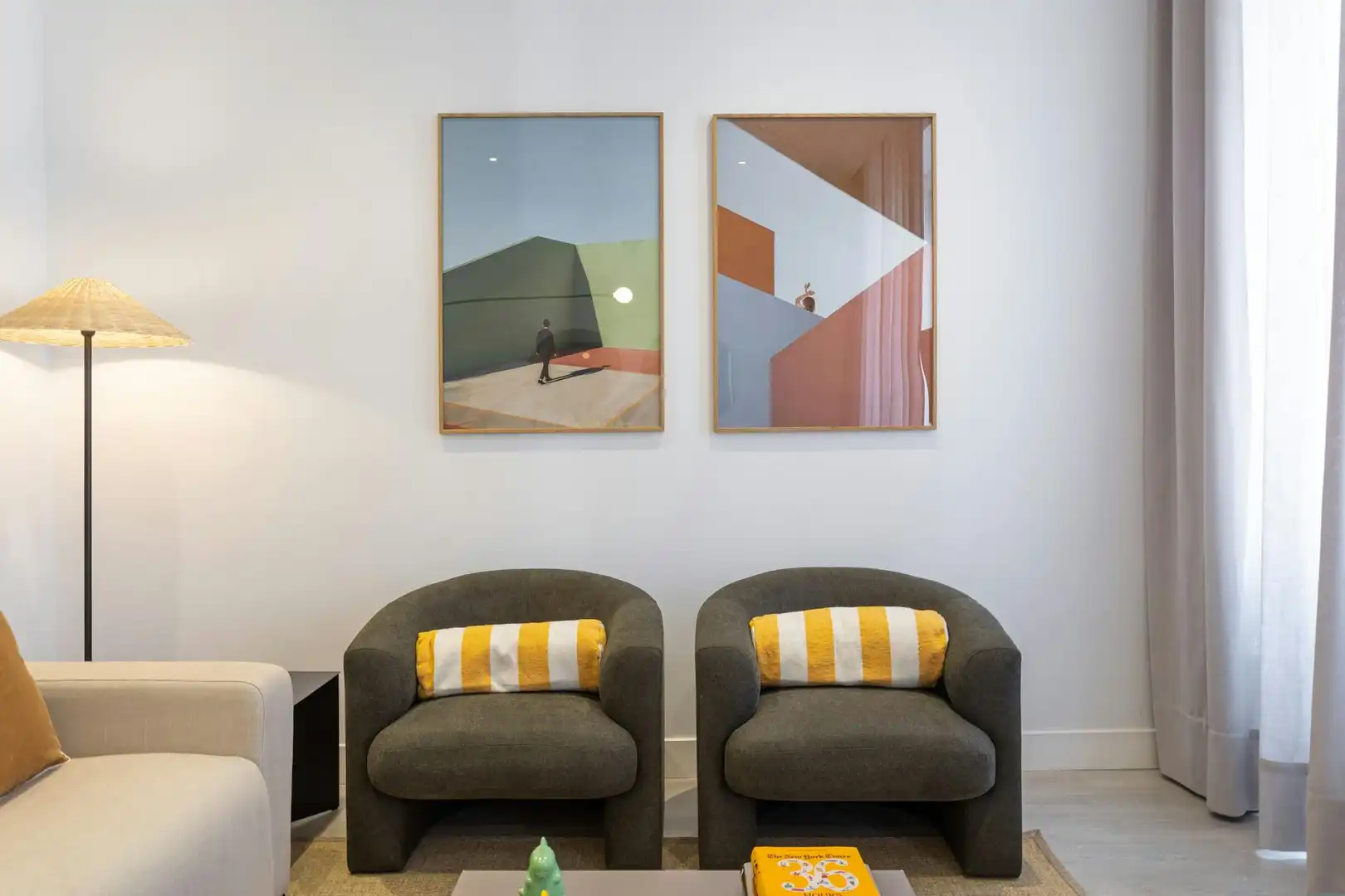 Appartement à louer à N/A, imagen 9