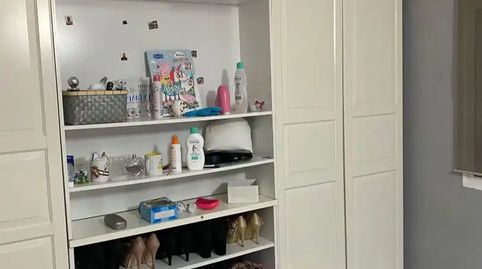 Foto 4 de Piso en venta en Calle Bellavista, 10, Oeste, Mérida