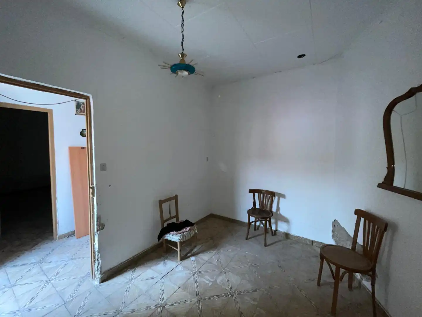 House for sale in Calle Victoria, imagen 4