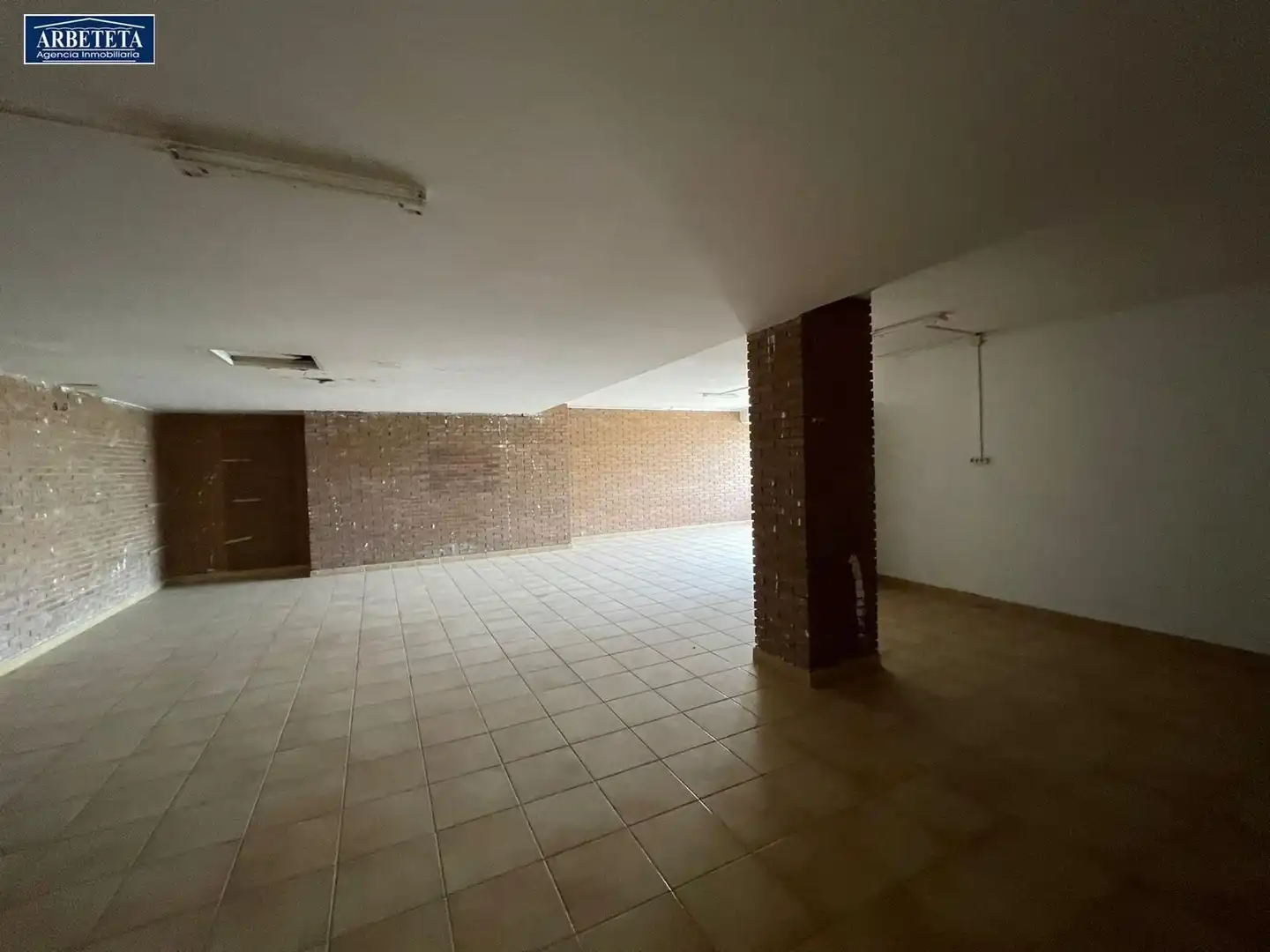 Business premises for sale in Plan Sur - Amistad, imagen 26