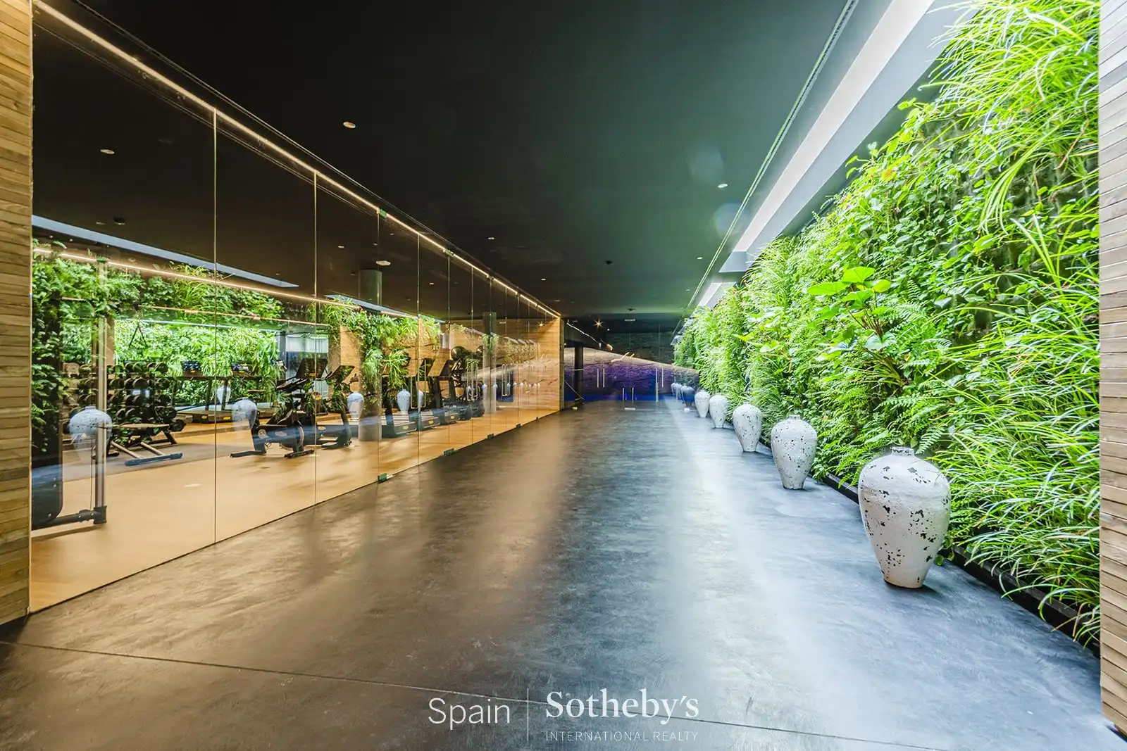 Apartament en venda en Barcelona amb Aire condicionat, Calefacció i Terrassa