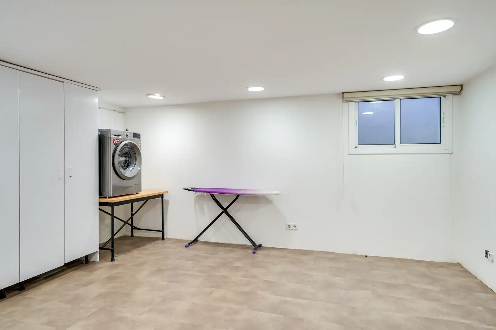 Casa adosada en venta en Castelldefels con Aire acondicionado, Calefacción y Parquet