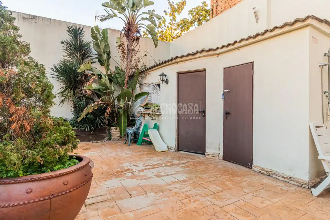 Flat with lift for sale in Centre - Estació, imagen 12