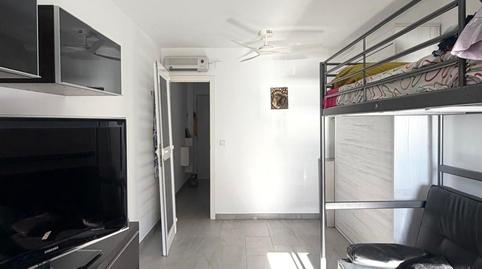 Foto 5 de Apartament en venda a Calle Llari, 1, Platja de la Pobla de Farnals, La Pobla de Farnals