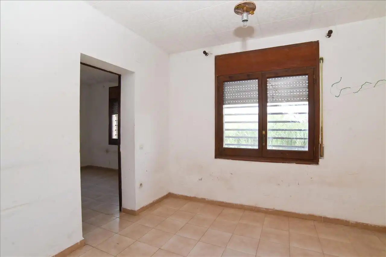Planta baixa en venda en Sant Pere Pescador