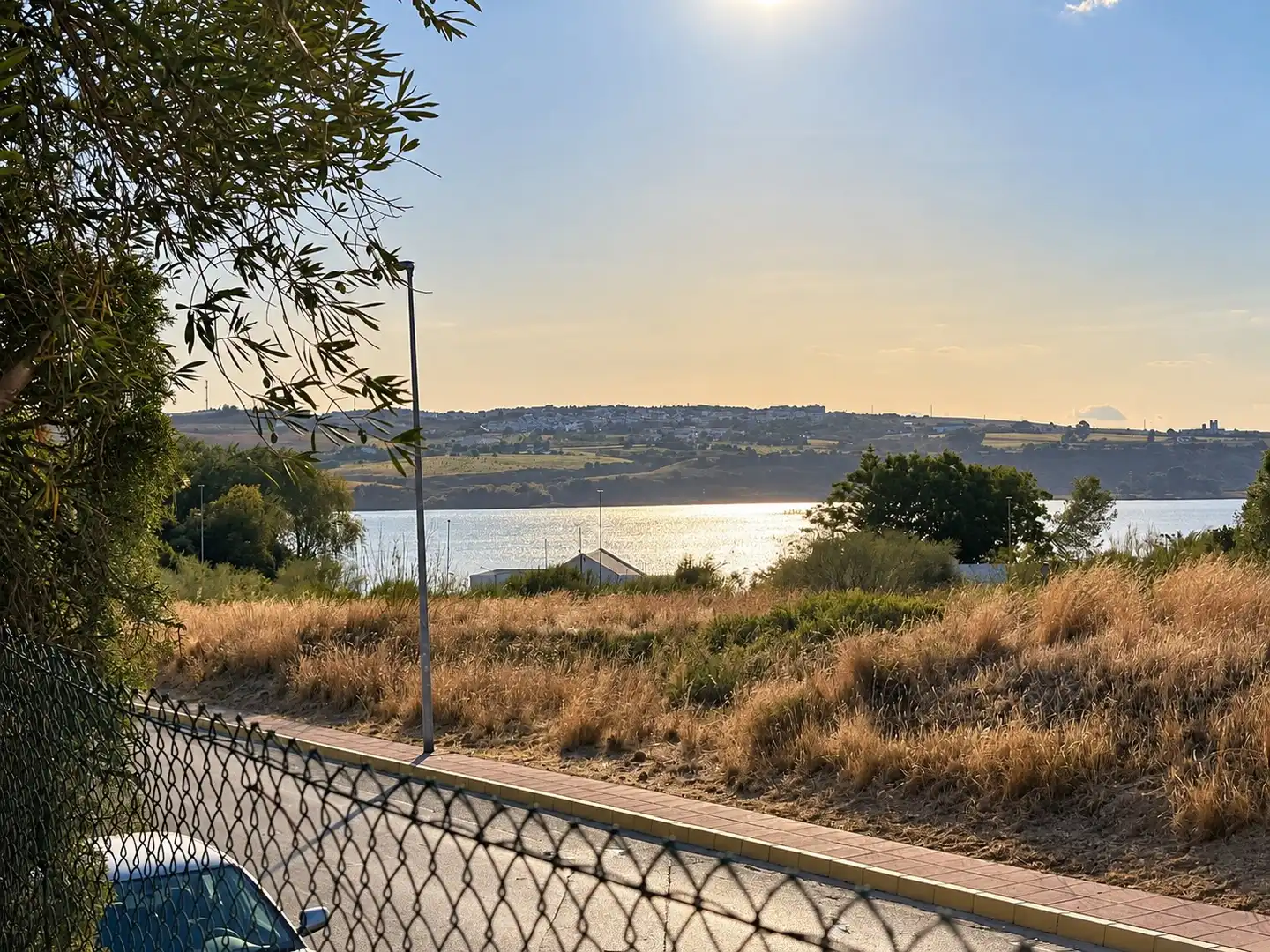 Villa avec piscine à vendre à Arcos de la Frontera, imagen 41