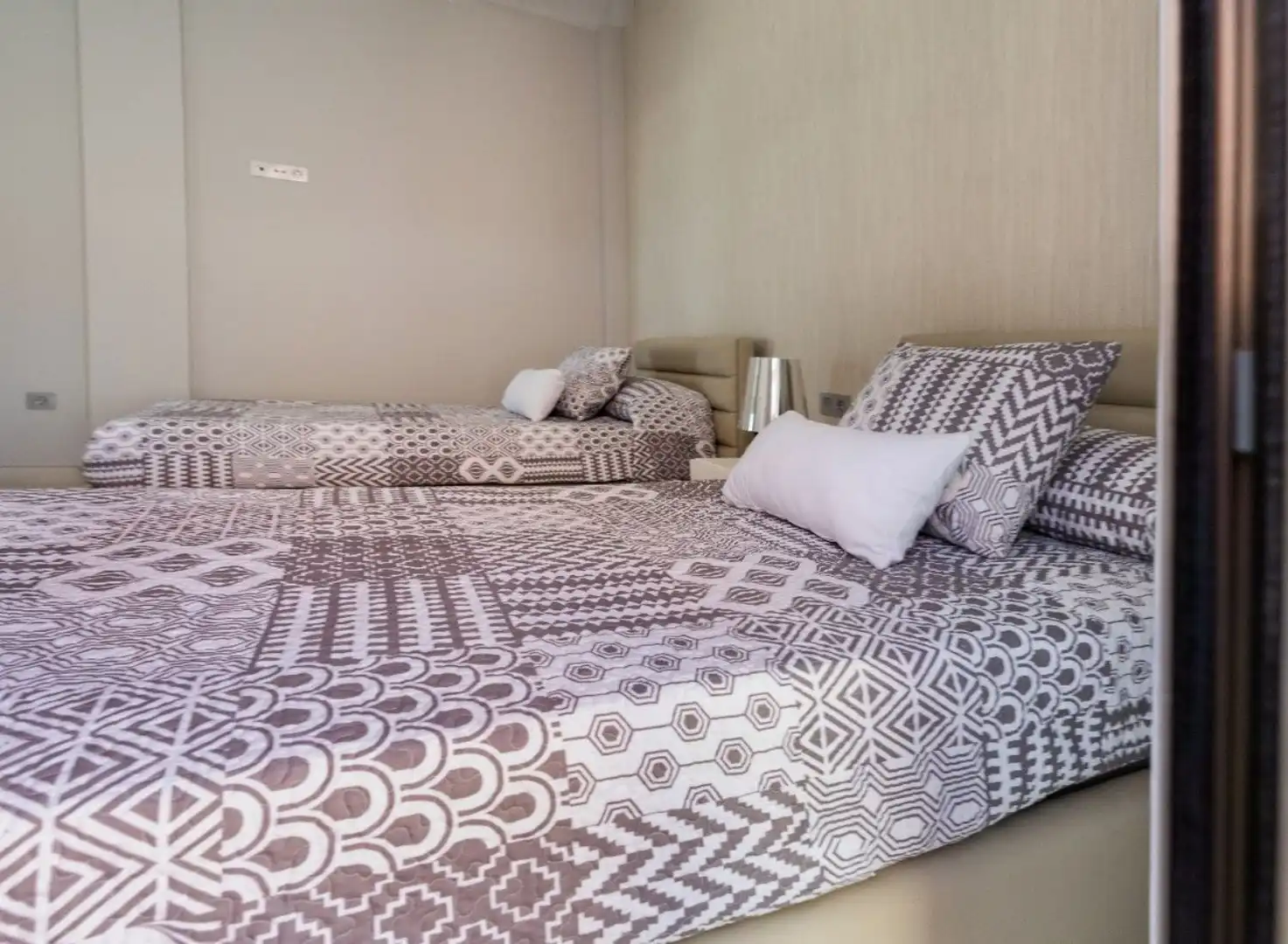 Casa o xalet en venda a PARCELA R2 ,PAU-26 ORIHUELA COSTA, Los Almendros