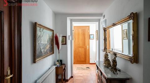 Foto 3 de Casa o chalet en venta en Campoo de Enmedio, Cantabria