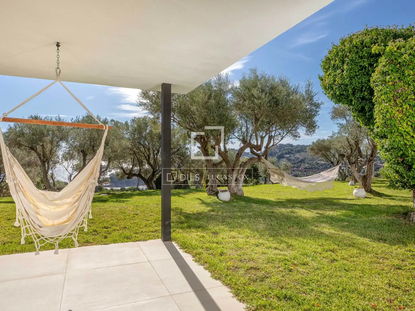 Terrace of Houses for sale in Begur  with Heating, Terrace and Storage room