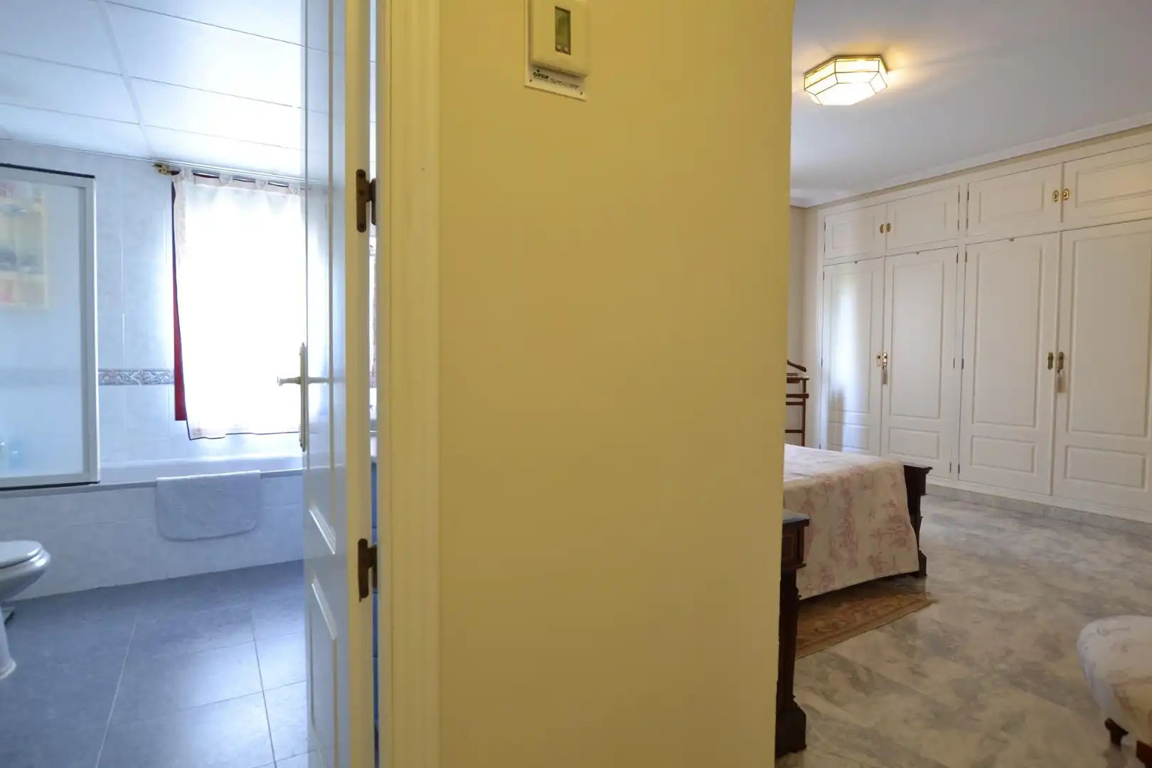 Wohnung mit Aufzug zum Verkauf in Poniente-Sur, imagen 15